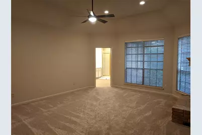 5106 Olympia Fields Lane, Houston, TX 77069 - Photo 14