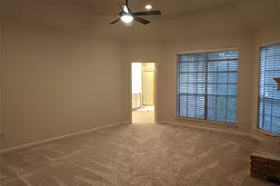 5106 Olympia Fields Ln, Houston, TX 77069 - Photo 14