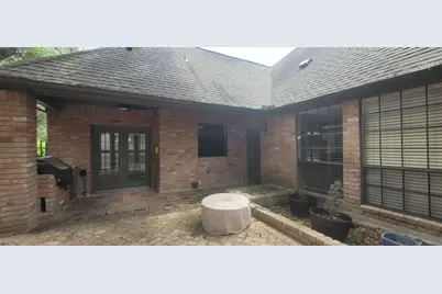 5106 Olympia Fields Lane, Houston, TX 77069 - Photo 24