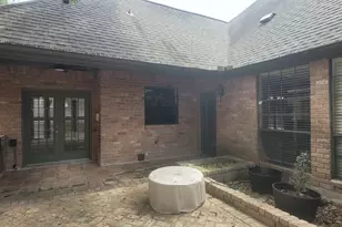 5106 Olympia Fields Ln, Houston, TX 77069 - Photo 24