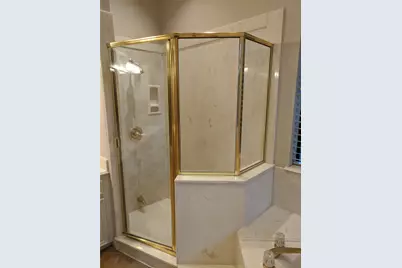 5106 Olympia Fields Lane, Houston, TX 77069 - Photo 18