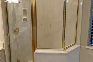 5106 Olympia Fields Ln, Houston, TX 77069 - Photo 18