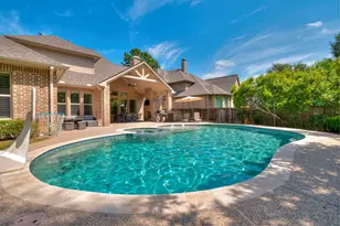 115 Sanibel Crest Pl, Montgomery, TX 77316 - Photo 1
