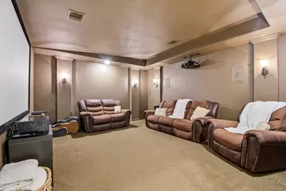 115 Sanibel Crest Place, Montgomery, TX 77316 - Photo 44