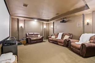 115 Sanibel Crest Pl, Montgomery, TX 77316 - Photo 44