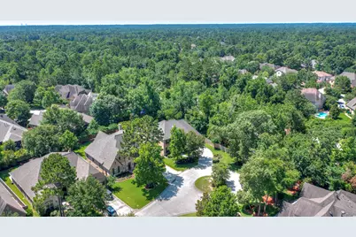 115 Sanibel Crest Place, Montgomery, TX 77316 - Photo 4