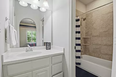 115 Sanibel Crest Place, Montgomery, TX 77316 - Photo 40