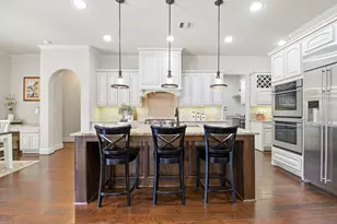 115 Sanibel Crest Pl, Montgomery, TX 77316 - Photo 20