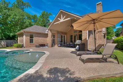 115 Sanibel Crest Place, Montgomery, TX 77316 - Photo 34