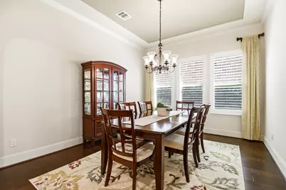 115 Sanibel Crest Place, Montgomery, TX 77316 - Photo 14