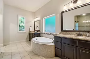 115 Sanibel Crest Pl, Montgomery, TX 77316 - Photo 30