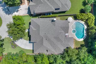 115 Sanibel Crest Pl, Montgomery, TX 77316 - Photo 2