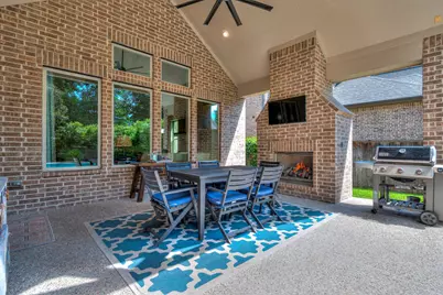 115 Sanibel Crest Place, Montgomery, TX 77316 - Photo 36