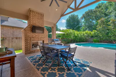 115 Sanibel Crest Place, Montgomery, TX 77316 - Photo 8