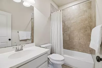 115 Sanibel Crest Place, Montgomery, TX 77316 - Photo 38
