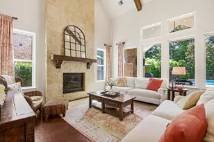 115 Sanibel Crest Pl, Montgomery, TX 77316 - Photo 18