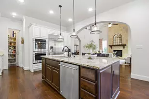 115 Sanibel Crest Pl, Montgomery, TX 77316 - Photo 24