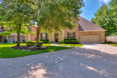 115 Sanibel Crest Place, Montgomery, TX 77316 - Photo 48