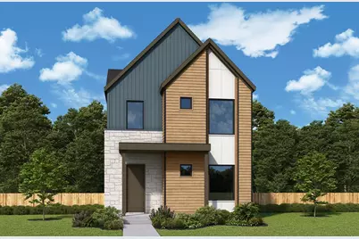 20042 Twilight Turn Place, Cypress, TX 77433 - Photo 1