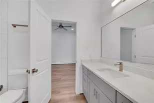 119 Kirby Rd, Taylor Lake Village, TX 77586 - Photo 22