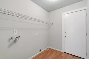 11307 Whittingham Ln, Houston, TX 77099 - Photo 16