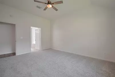 3223 Candlepine Drive, Spring, TX 77388 - Photo 26