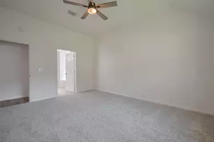 3223 Candlepine Dr, Spring, TX 77388 - Photo 26