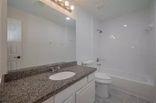 3223 Candlepine Dr, Spring, TX 77388 - Photo 20