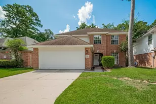 3223 Candlepine Dr, Spring, TX 77388 - Photo 2