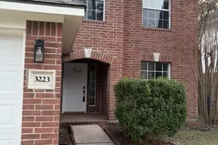 3223 Candlepine Dr, Spring, TX 77388 - Photo 1