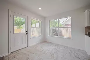 3223 Candlepine Dr, Spring, TX 77388 - Photo 8