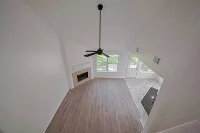 3223 Candlepine Drive, Spring, TX 77388 - Photo 24