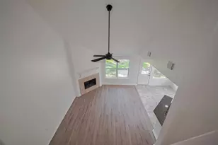 3223 Candlepine Dr, Spring, TX 77388 - Photo 24