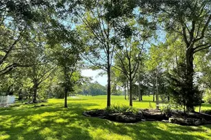 155 April Waters Dr N, Conroe, TX 77356 - Photo 28