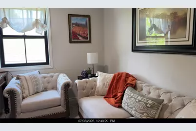 155 April Waters Drive N, Conroe, TX 77356 - Photo 24