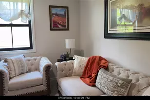 155 April Waters Dr N, Conroe, TX 77356 - Photo 24