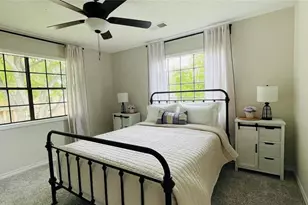 155 April Waters Dr N, Conroe, TX 77356 - Photo 18