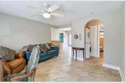 818 11th Street, Galveston, TX 77550 - Photo 4