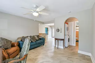 818 11th St, Galveston, TX 77550 - Photo 4