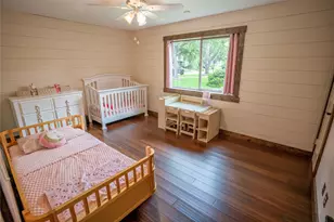 18315 Forest Town Dr, Houston, TX 77084 - Photo 36