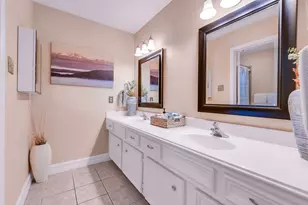 18315 Forest Town Dr, Houston, TX 77084 - Photo 38