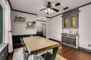 18315 Forest Town Dr, Houston, TX 77084 - Photo 12