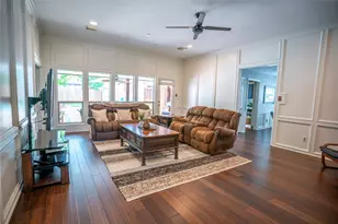 18315 Forest Town Dr, Houston, TX 77084 - Photo 22