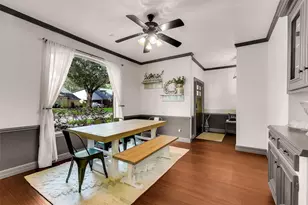 18315 Forest Town Dr, Houston, TX 77084 - Photo 10