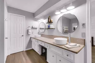 18315 Forest Town Dr, Houston, TX 77084 - Photo 32
