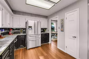 18315 Forest Town Dr, Houston, TX 77084 - Photo 18
