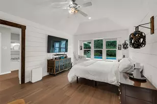 18315 Forest Town Dr, Houston, TX 77084 - Photo 26