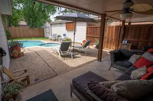 18315 Forest Town Dr, Houston, TX 77084 - Photo 42