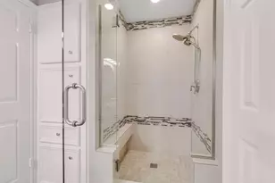 18315 Forest Town Dr, Houston, TX 77084 - Photo 34