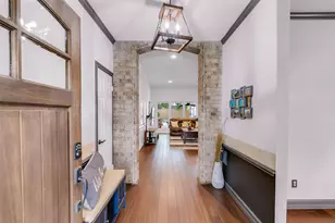 18315 Forest Town Dr, Houston, TX 77084 - Photo 8